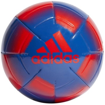 ADIDAS ТРЕНИНГ-РЕКРЕАЦИОННЫЙ ФУТБОЛЬНЫЙ КЛУБ EPP R.3