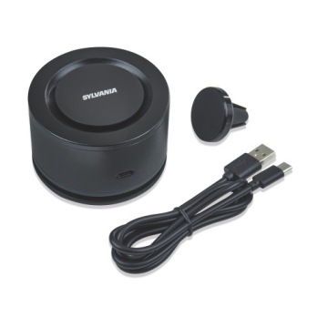 Mini Osram Car Custier для автомобиля