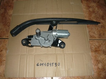 COLT VI Z30 MECHANIZMUS MOTOREK STĚRAČE ZADNÍ 0390201599