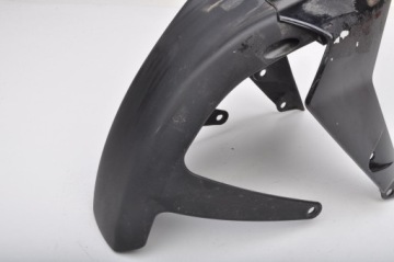 KTM DUKE 125 ПЕРЕДНЕЕ КРЫЛО P2 JY181402 19R