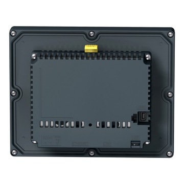 Panel operatorski Schneider Electric HMISTU855