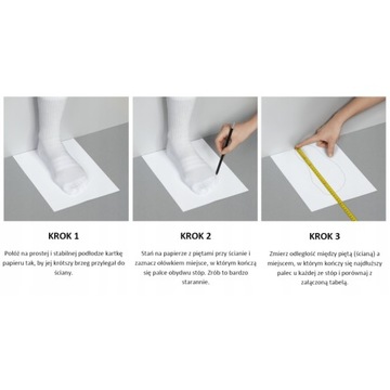 легкая, защитная женская рабочая медико-безопасная спортивная обувь с носком