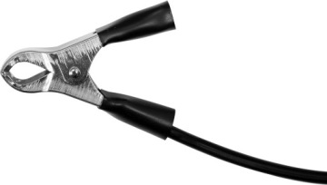 АВТОМОБИЛЬНЫЙ ТЕСТЕР НАПРЯЖЕНИЯ YATO 3-48В С ЖК-ДИСПЛЕЕМ