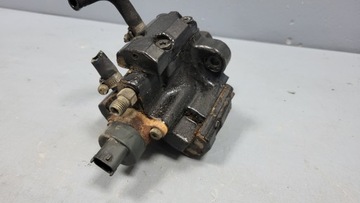 ČERPADLO VSTŘIKOVAČE VYSOKÉHO TLAKU ROVER 75 2.0D 0445010011