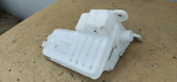 Бачок омывателя VW/Audi/Skoda