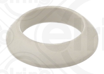 ELRING USZCZELKA-OSLONA POPYCHACZA