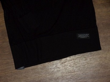 G-STAR RAW SWETER M