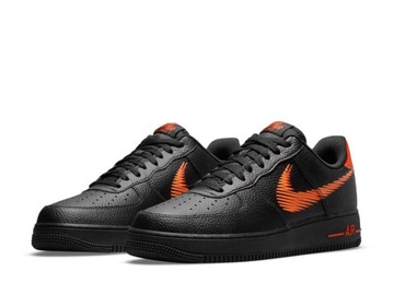 BUTY NIKE AIR FORCE 1 LO DN4928 001 r44 24H pl