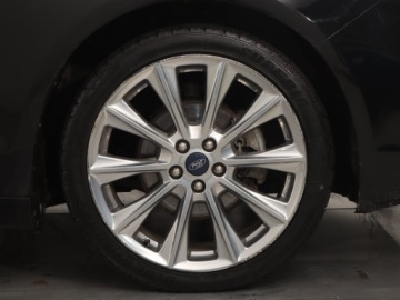 Ford Mondeo V Kombi Facelifting 2.0 Hybrid 187KM 2020 Ford Mondeo 2.0 Hybrid, Automat, Skóra, Navi, zdjęcie 14