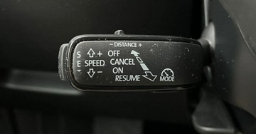 Skoda Superb III Kombi Facelifting 2.0 TDI SCR 150KM 2019 Skoda Superb Skora Automat Navi Webasto Hak Parktronic FV23, zdjęcie 16