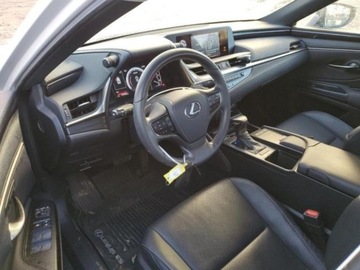 Lexus ES VII (XV70) 2020 Lexus ES 350, 2020r., 3.5L, zdjęcie 8