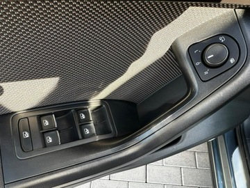 Seat Ateca SUV 2.0 TDI 150KM 2020 Seat Ateca 8xAlu 1-Ręka LED Virtual Kamera, zdjęcie 14