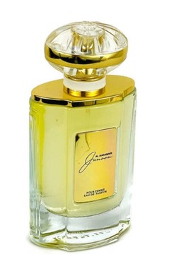 Al Haramain Junoon 75ml Edp Perfumy Damskie Flakon