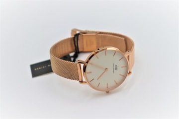 ZEGAREK DAMSKI DANIEL WELLINGTON 32mm DW00100163