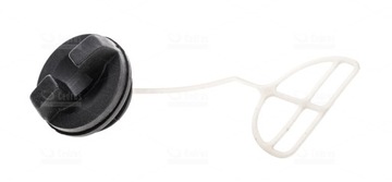 Крышка маслосборника бензопилы NAC SPS01-45 CS4500 CS5200