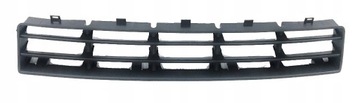 KRATKA ZDERZAKA ŚRODKOWA GOLF IV 1J0853677DB41