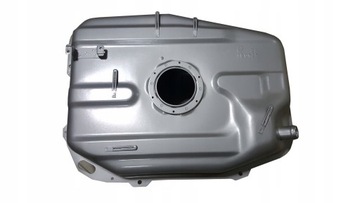 ZBIORNIK PALIWA BAK SUZUKI IGNIS 2003-2007 NOWY