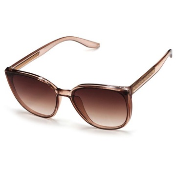 ЖЕНСКИЕ СОЛНЦЕЗАЩИТНЫЕ ОЧКИ, ЗАТЕНЕННЫЕ ЛИНЗЫ, ФИЛЬТР UV400