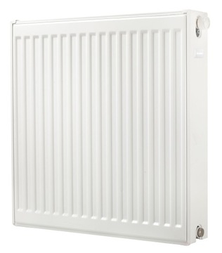 Stalowy Grzejnik Panelowy TYP-22 600x500 DIAMOND
