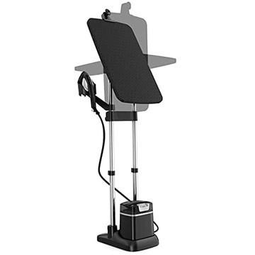Calor QT1510C0 prasownica parowa GW