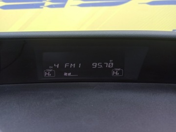 Honda Civic VIII Hatchback 3d 1.4 i-VTEC 100KM 2010 Honda Civic S-TYPE, super stan, zdjęcie 12