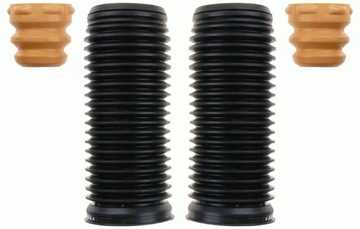 Комплект защиты от пыли амортизатора