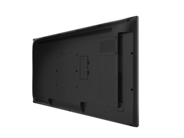 Широкоформатный монитор QM-4302 BLACK 43 дюйма