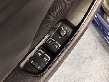 Audi A3 8V 2017 Audi A3 8V 1.6 S-Tronic, pierwszy właściciel, zdjęcie 9