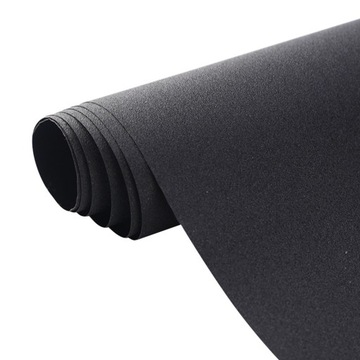 Теплоизоляционная пленка, солнцезащитная защита для окон.