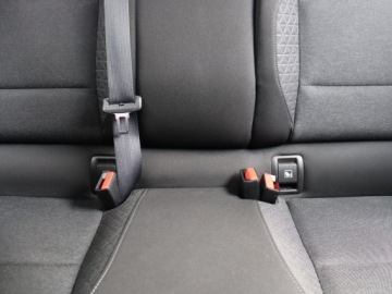 Renault Clio V Hatchback 5d 1.0 TCe 100KM 2020 Renault Clio 1.0 TCe, Salon Polska, 1. Właściciel, zdjęcie 9