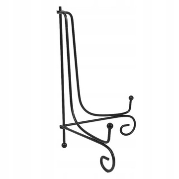 ПОДСТАВКА СТОЙКА РАМКА ДИСПЛЕЯ