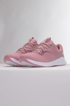 BUTY UNDER ARMOUR CHARGED 3025060-604 R. 39