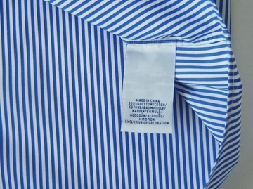 POLO RALPH LAUREN KOSZULA MĘSKA rozm. L /XL