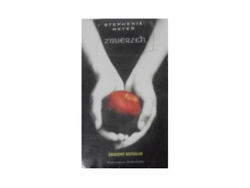 Zmierzch S Mayer
