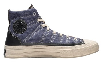 Buty CONVERCE CHUCK 70 unisex wygodne oryginalne trampki modne r. 37,5