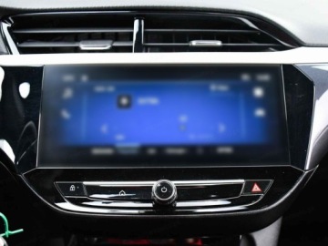 Opel Corsa F 2026 Od ręki - GS 1.2 T mHEV eDCT 110KM / Pakiet Komfort, zdjęcie 8