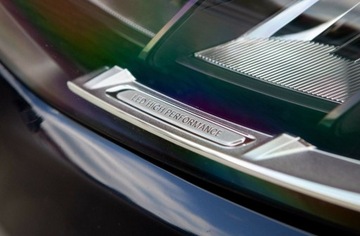 Mercedes GLC C254/X254 Coupe 2.0 220d 197KM 2023 Mercedes-Benz GLC Coupe 220D 4Matic Gwarancja Autotrade Mercedes-Benz, zdjęcie 14