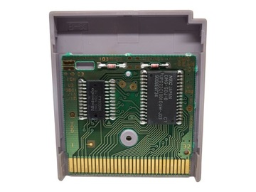 SD Gundam Game Boy Gameboy Classic