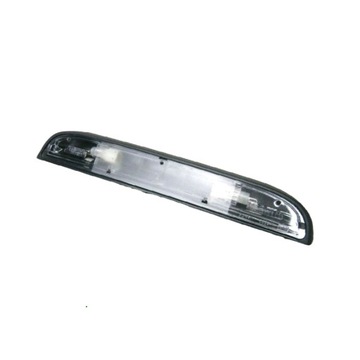 LED TABULKY SPZ RENAULT KANGOO I 2004, EO-0043429