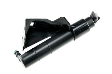 SPRYSKIWACZ REFLEKTORA PRAWY MERCEDES M W164 05-