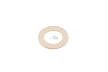 DEWALT N038151 USZCZELKA DO D25481
