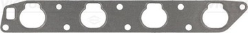 VICTOR REINZ 71-34273-00 USZCZELKA KOLEKTORA SSACE