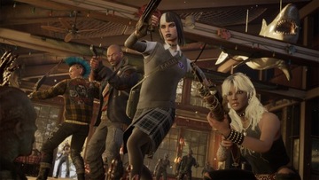 Back 4 Blood PC | PL | KLUCZ STEAM | Bez VPN |