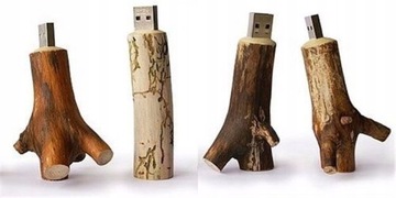 флешка-флешка USB-накопитель 4 ГБ