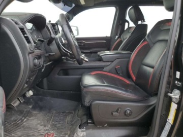  RAM 1500 TRX 2022 6.2L 6.2 Benzyna 702KM, zdjęcie 7