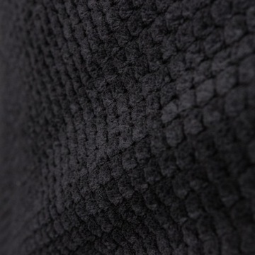 СУМКА SAKO PUFA 90x120 ВЕЛОР ТОЧКА | МЕГА СТУЛ, СИДЕНЬЕ ДИЗАЙН ЛОФТ/СКАНДИ