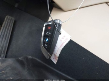 BMW Seria 3 G20-G21 2020 BMW Seria 3 330i 2020, 2.0l R4 255KM, RWD, od ubezpieczalni 2.0 Benzyna, zdjęcie 13