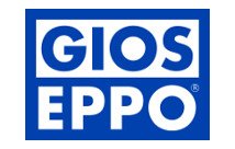 Kalosze GIOSEPPO 40840 rozm. 39