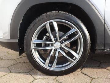  SsangYong Torres 1.5 T-GDI, Salon Polska, zdjęcie 14