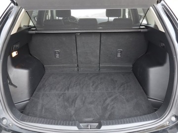 Mazda CX-5 I SUV 2.0 SKYACTIV-G 165KM 2014 Mazda CX-5 2.0 Skyactiv-G, Navi, Xenon, Bi-Xenon, zdjęcie 13